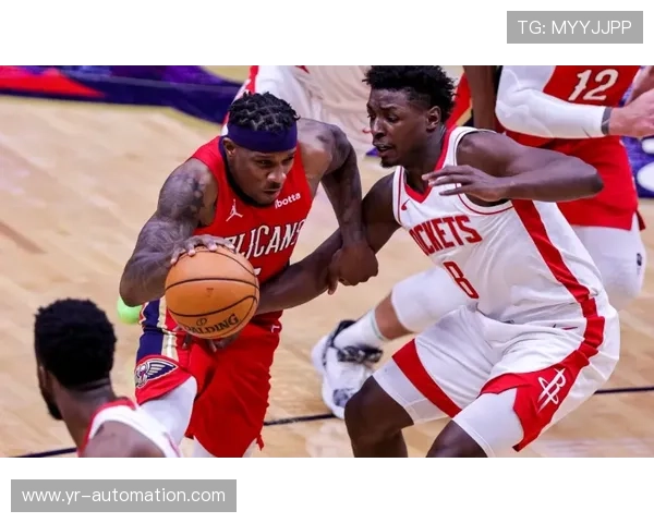 从组织核心到攻防一体:莫德里奇的全面进化 从组织核心到攻防一体:莫德里奇的全面进化