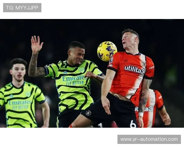 加维：同龄球员中场均压迫与反抢数据领跑