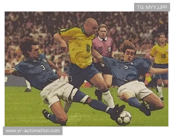 奥雷利安·楚阿梅尼：世界杯对阵英格兰远射破门一战成名