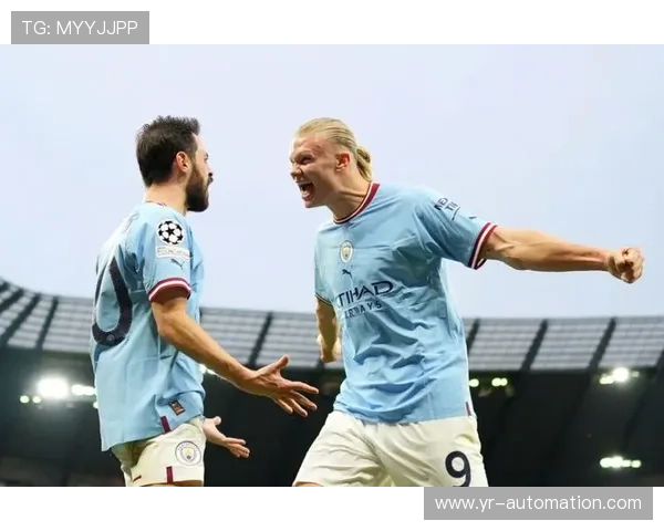 巴尔韦德 vs 罗德里：控场能力与节奏掌控差异