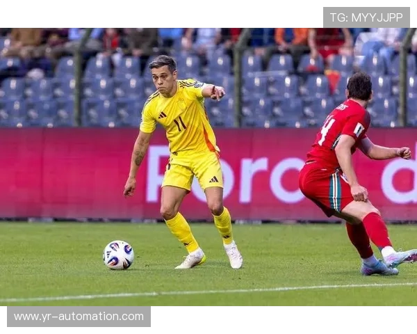 特罗萨德职业生涯高效性与价值解析 特罗萨德职业生涯高效性与价值解析