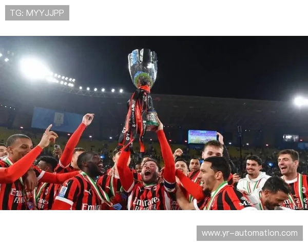 AC米兰领先局面难维持,频繁丢分对争冠形势产生影响 AC米兰领先局面难维持,频繁丢分对争冠形势产生影响