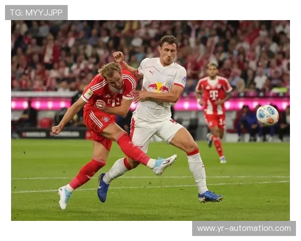 多特蒙德关键战连续失利，防守漏洞与稳定性问题逐步反映于争冠形势