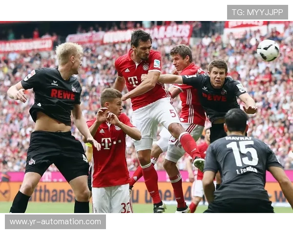 拜仁攻防转换混乱阶段性显现,全队节奏稳定性面临考验 拜仁攻防转换混乱阶段性显现,全队节奏稳定性面临考验