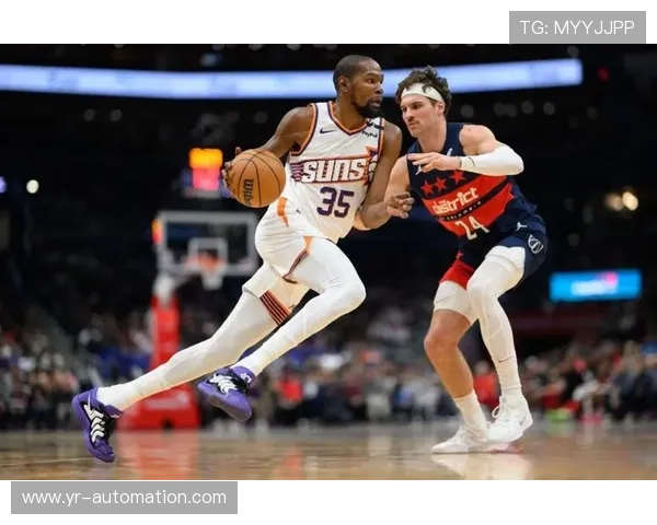 伦纳德挡拆效率胜杜兰特 拉开高位单打得分空间