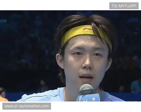 王楚钦训练完顺手买了块六位数手表