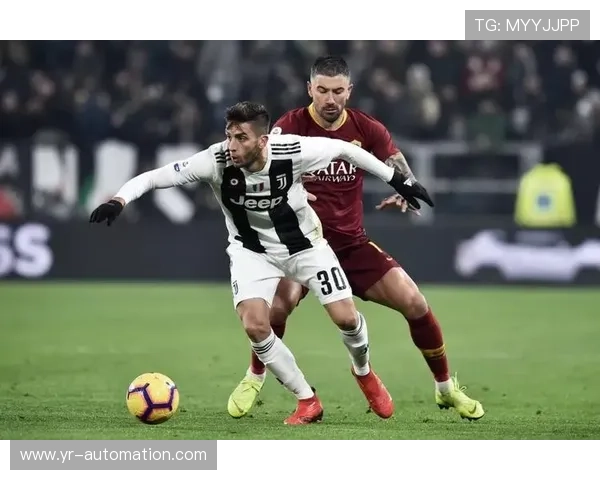 罗马阵容深度有限，对其赛季后半程竞争形成实际制约