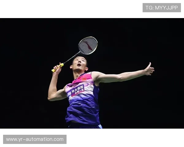 谌龙退役后住的别墅，保洁阿姨都说地板比他拿奥运金牌那年还亮