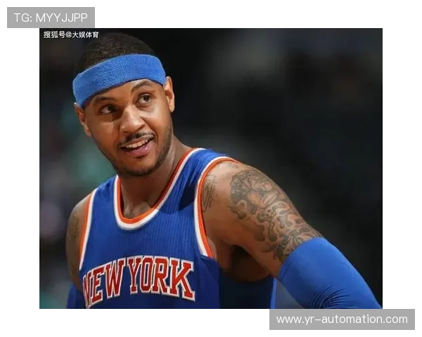 防守三秒规则在NBA判罚中的应用场景与判定标准详解
