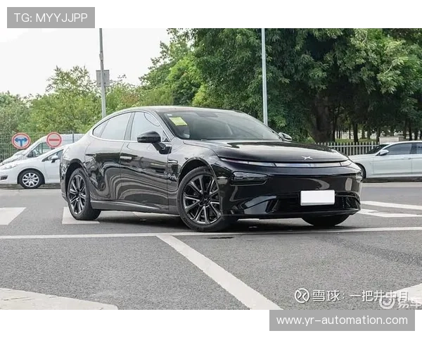 阿赫利重回顶级行列前景引发关注，球队近期表现对竞争格局带来变化